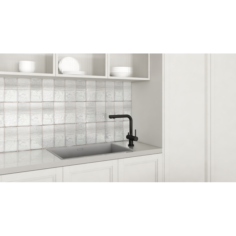 TEXTURO - 4X8 RIFT, SKY, GLOSSY